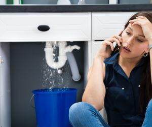 About Emergency plumbing pros Warrior, AL